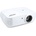 Acer P5535 (MR.JUM11.001)