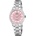 Festina 20068/3