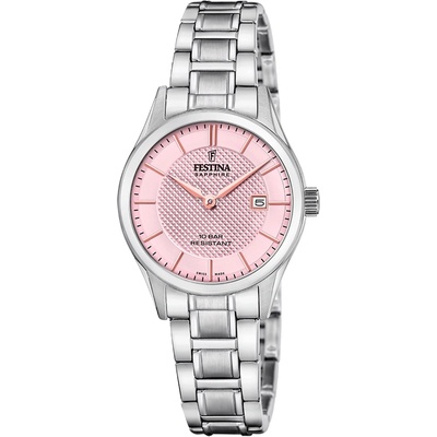 Festina 20068/3
