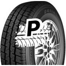 Petlas PT825 Plus 5.00 R12 83/81P