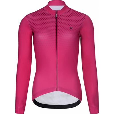 Rivanelle BY Holokolo STARLIGHT WINTER ružová