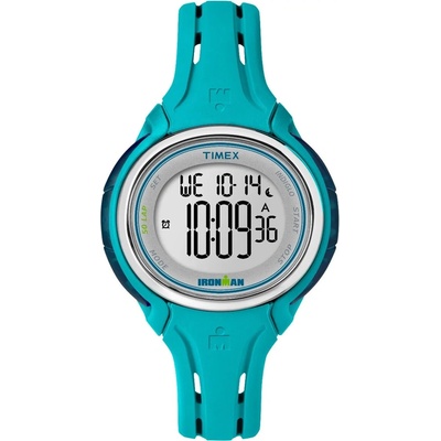 TIMEX TW5K90600SU