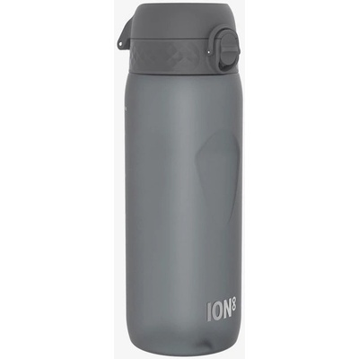 Ion8 One Touch lahev Grey 750 ml
