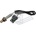 Lambda sonda FEBI BILSTEIN 177375