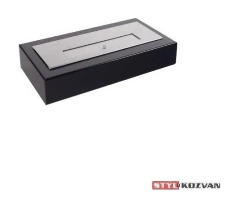 Kratki INDIA MINI