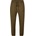 Fear of god essentials Анцуг FEAR OF GOD ESSENTIALS Fleece Essential Sweatpants - Olive