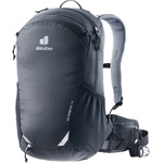Deuter Superbike 18 Цвят: черен