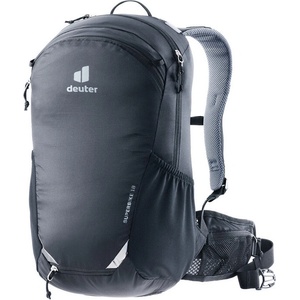 Deuter Superbike 18 Цвят: черен