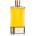 Chloé Love, Chloé Eau Intense EDP 30 ml