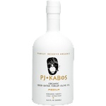 PJ Kabos Family Reserve Organic Medium 500мл (PJ006)