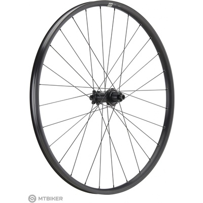 Newmen Performance 30 Base