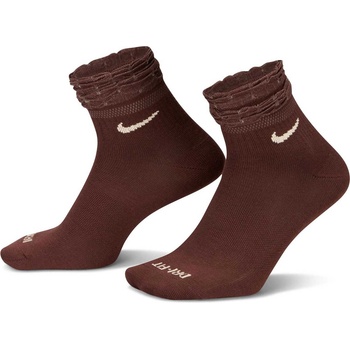 NIKE Чорапи u nk everyday ankle 1pk - 144