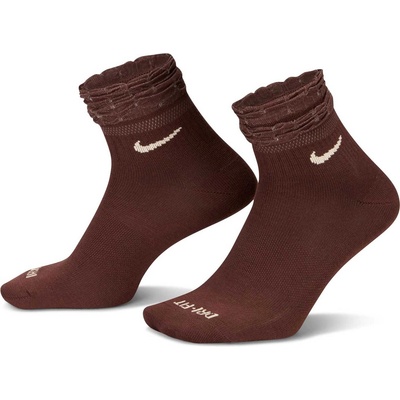 NIKE Чорапи u nk everyday ankle 1pk - 144