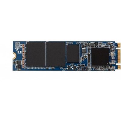 HP Enterprise 240GB, SSD, 875488-B21