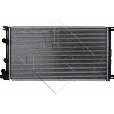 Chladič, chlazení motoru NRF 55350
