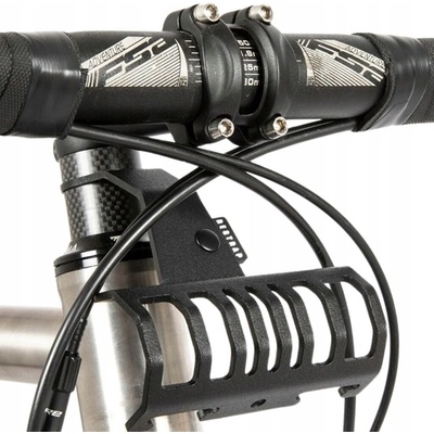 Restrap Bumper Bar – Zboží Dáma