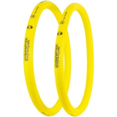 PTN Super Rokk Line 27.5" (2x) M