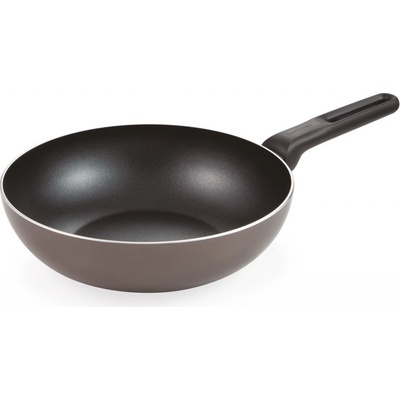 BRAVA Wok 28 cm