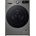 LG FLR7A82PG