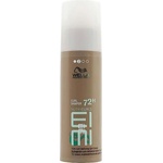 Wella Eimi Nutricurls Curl Shaper 72h 150 ml