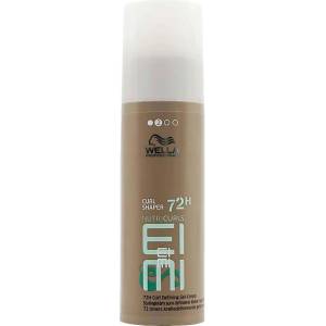 Wella Eimi Nutricurls Curl Shaper 72h 150 ml