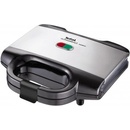 Tefal SM 155212