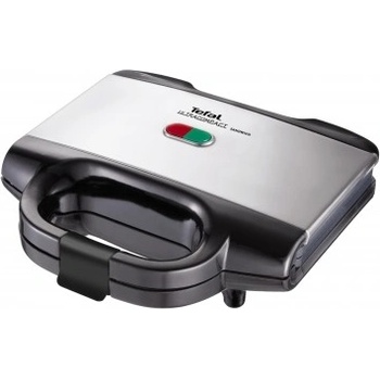 Tefal SM 155212