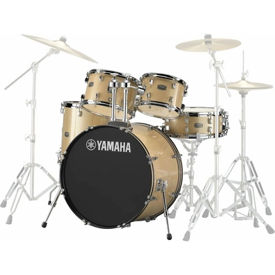 Yamaha RDP2F5CPG Rydeen Champagne Glitter – Zbozi.Blesk.cz