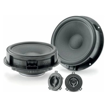 Focal IS VW 165 (IS VW 165)
