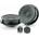 Focal IS VW 165 (IS VW 165)
