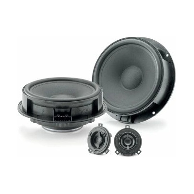 Focal IS VW 165 (IS VW 165)