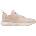 Reebok Nanoflex tr 2.0 40