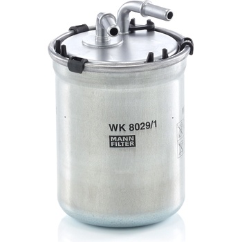 Mann-filter Горивен филтър mann-filter wk 8029/1