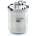 Mann-filter Горивен филтър mann-filter wk 8029/1