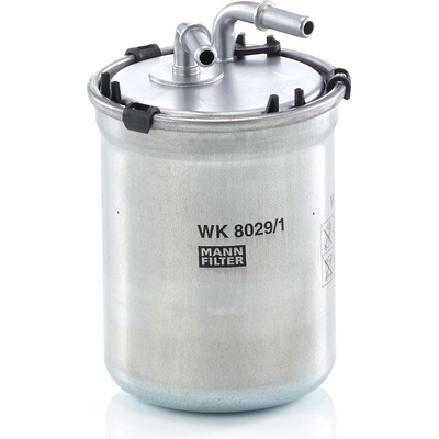 Mann-filter Горивен филтър mann-filter wk 8029/1