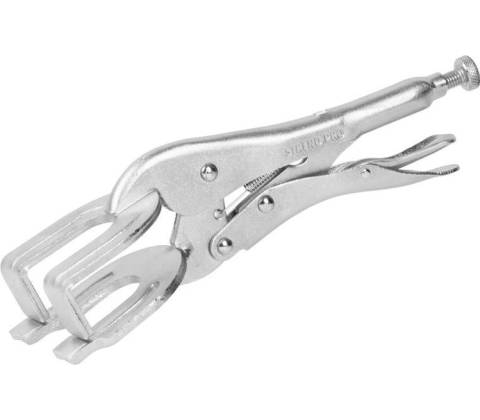 Strend Pro PWP743