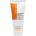 Fanola Nutri Care Restructuring Cream for Split Ends 100 ml
