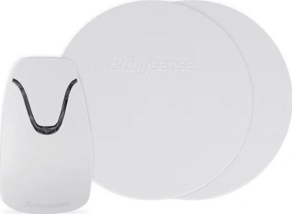 Hisense Babysense 7