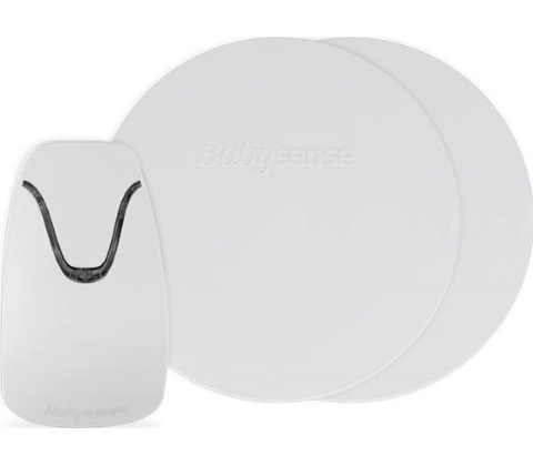 Hisense Babysense 7