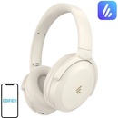 Sluchátka Edifier WH950NB