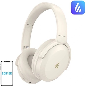 Edifier WH950NB