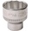 Draper Tools Инчова вложка 1.5/16" главини rover ; draper tools 19989