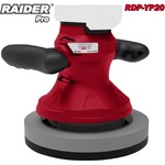 Raider RDP-YP20 Solo (041609)