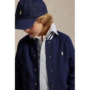 Ralph Lauren Яке Polo Ralph Lauren (322932140004)