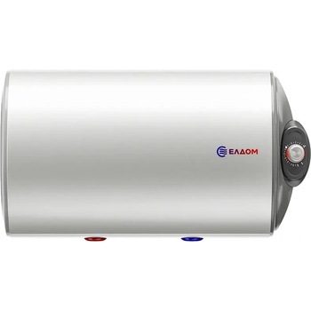 Eldom WHF08046FBR