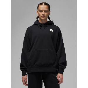 Nike Суитшърт w j flt flc
