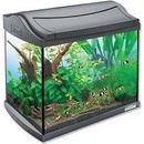 Akvarijné sety Tetra AquaArt akvarijný set antracit 20 l