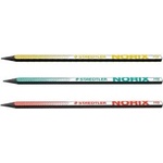 STAEDTLER Молив без гума Norix 181 HB