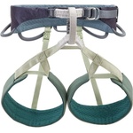 Petzl Sama Размер: L / Цвят: син