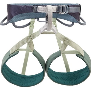 Petzl Sama Размер: L / Цвят: син